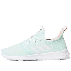 Women’s size 9 
Adidas memory foam